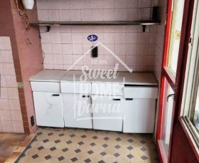 ������� 3-����� | Imot.bg � ����� ������ 10