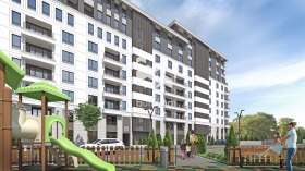 ������� 3-����� | Imot.bg � ����� ������ 4