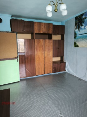 ������� 3-����� | Imot.bg � ����� ������ 6