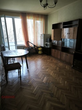 ������� 3-����� | Imot.bg � ����� ������ 2