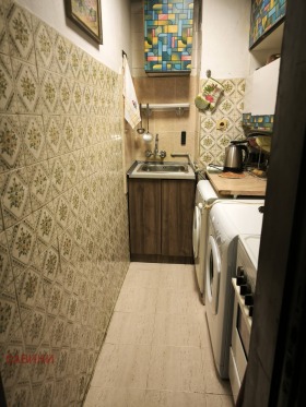 ������� 3-����� | Imot.bg � ����� ������ 4