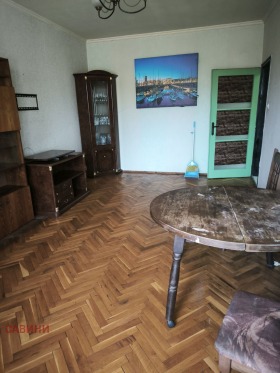 ����� ������� 3-�����,���� ������, �����