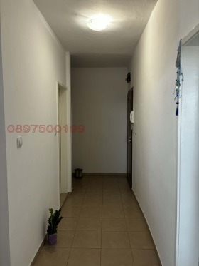 ������� 3-����� | Imot.bg � ����� ������ 12