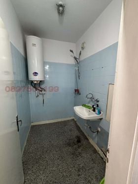 ������� 3-����� | Imot.bg � ����� ������ 9