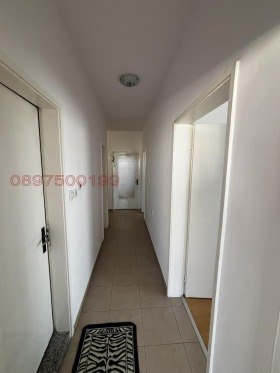 ������� 3-����� | Imot.bg � ����� ������ 14