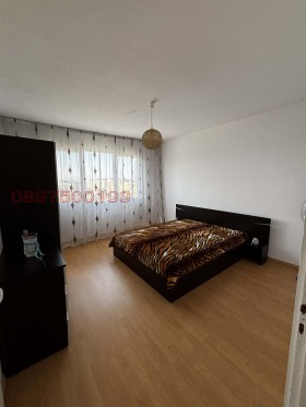 ������� 3-����� | Imot.bg � ����� ������ 10