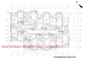 ������� 3-����� | Imot.bg � ����� ������ 11