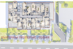 ������� 3-����� | Imot.bg � ����� ������ 12