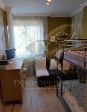 ������� 3-����� | Imot.bg � ����� ������ 6