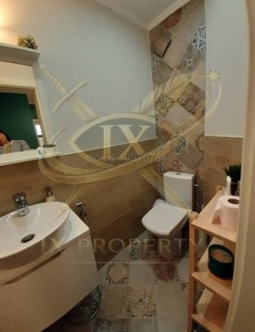 ������� 3-����� | Imot.bg � ����� ������ 7