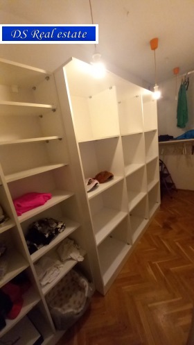 ������� 3-����� | Imot.bg � ����� ������ 15