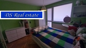 ������� 3-����� | Imot.bg � ����� ������ 7