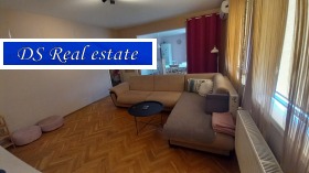 ������� 3-����� | Imot.bg � ����� ������ 16