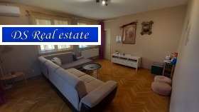 ������� 3-����� | Imot.bg � ����� ������ 17