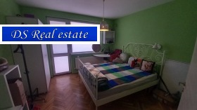 ������� 3-����� | Imot.bg � ����� ������ 8
