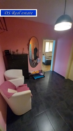 ������� 3-����� | Imot.bg � ����� ������ 3
