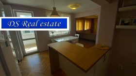 ������� 3-����� | Imot.bg � ����� ������ 12