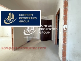 ������� 3-����� | Imot.bg � ����� ������ 6