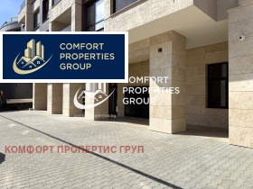 ������� 3-����� | Imot.bg � ����� ������ 14