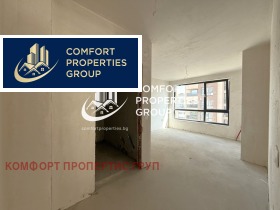 ������� 3-����� | Imot.bg � ����� ������ 10