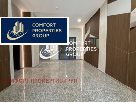 ������� 3-����� | Imot.bg � ����� ������ 13