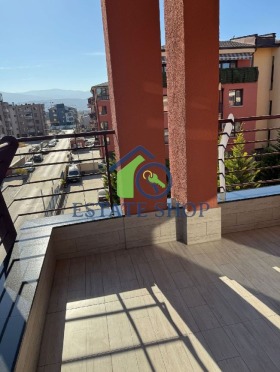 3 camere da letto Ostromila, Plovdiv 15