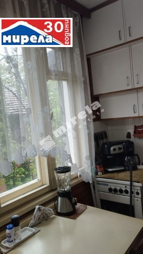 3 υπνοδωμάτια ΤΣενταρ, Βεληκο Ταρνοβο 4