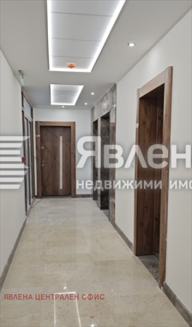 ������� 4-����� | Imot.bg � ����� ������ 12
