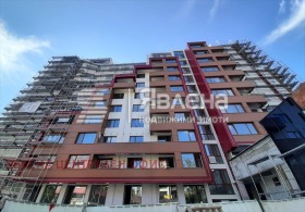 ������� 4-����� | Imot.bg � ����� ������ 14