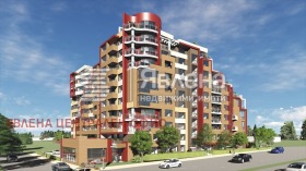 ������� 4-����� | Imot.bg � ����� ������ 4