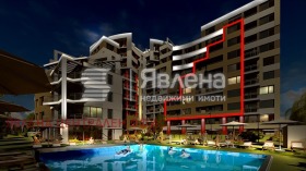 ������� 4-����� | Imot.bg � ����� ������ 8