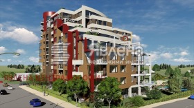 ������� 4-����� | Imot.bg � ����� ������ 5