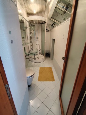 ������� 4-����� | Imot.bg � ����� ������ 16