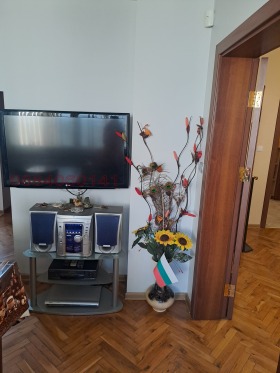 ������� ���������� | Imot.bg � ����� ������ 14