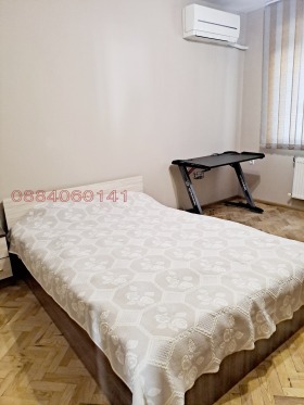 ������� ���������� | Imot.bg � ����� ������ 8