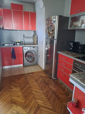 ������� ���������� | Imot.bg � ����� ������ 10