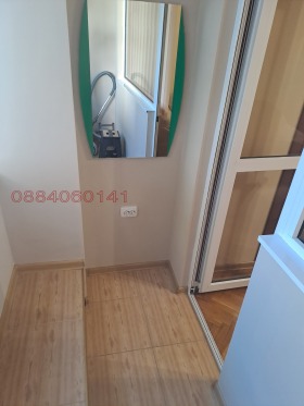 ������� ���������� | Imot.bg � ����� ������ 6