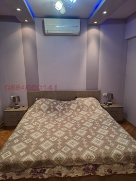 ������� ���������� | Imot.bg � ����� ������ 9