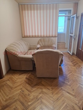 ������� ���������� | Imot.bg � ����� ������ 2