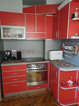 ������� ���������� | Imot.bg � ����� ������ 11
