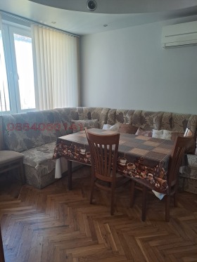 ������� ���������� | Imot.bg � ����� ������ 13