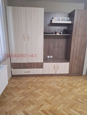 ������� ���������� | Imot.bg � ����� ������ 7