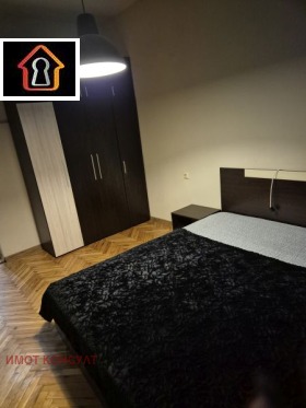 Maisonette Tsentar, Vratsa 4