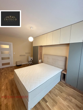 ������� ���� | Imot.bg � ����� ������ 5