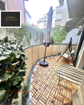 ������� ���� | Imot.bg � ����� ������ 8