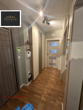 ������� ���� | Imot.bg � ����� ������ 6