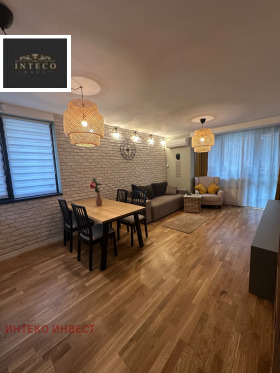 ������� ���� | Imot.bg � ����� ������ 2
