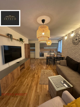 ������� ���� | Imot.bg � ����� ������ 3