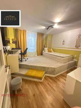 ������� ���� | Imot.bg � ����� ������ 4