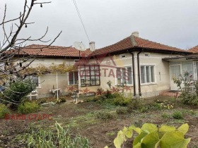 Продажба на имоти в гр. Каварна, област Добрич — страница 9 - изображение 9 